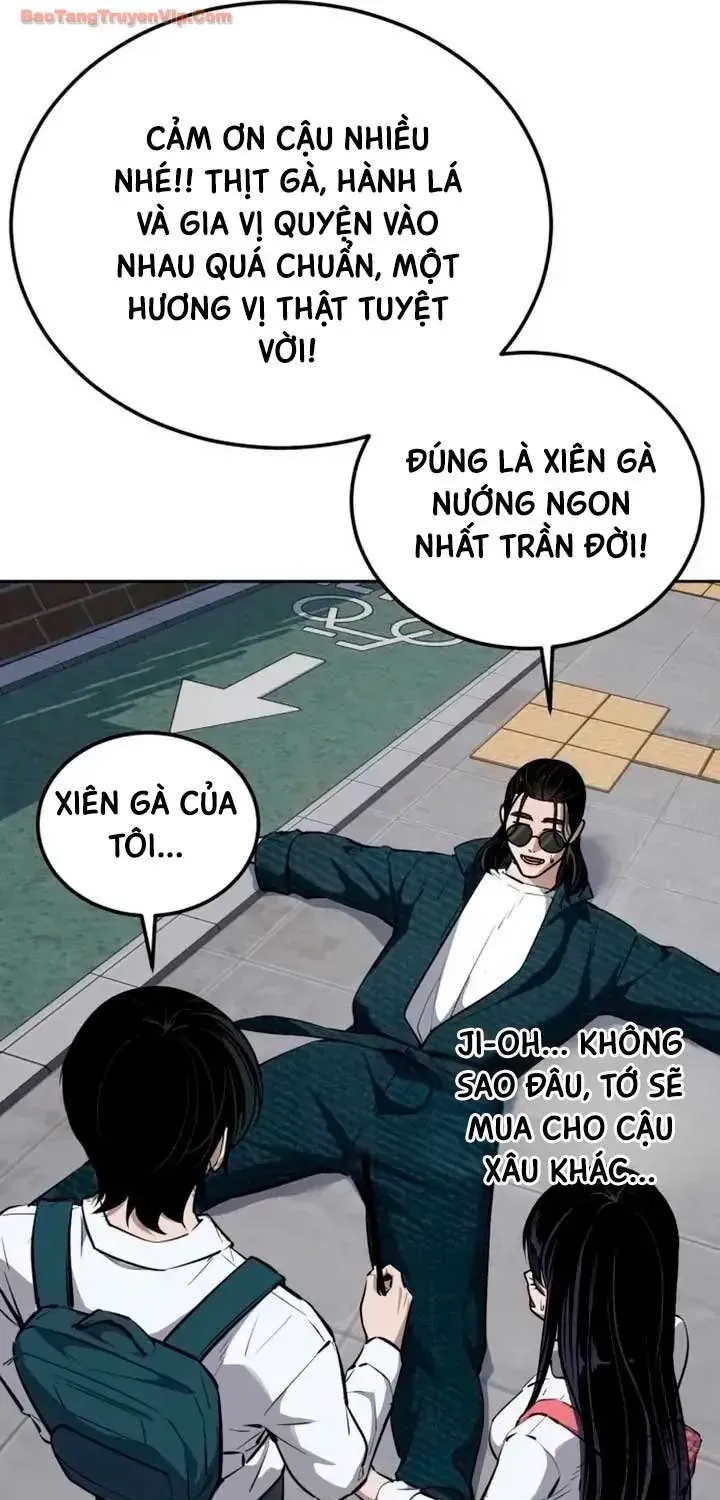 Chapter 17 - Trang 76