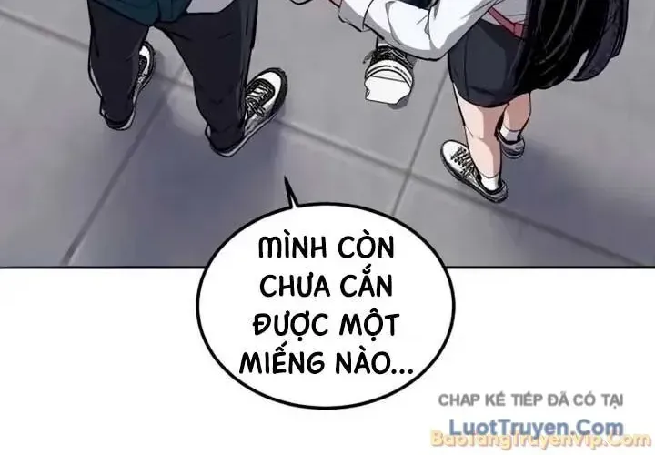 Chapter 17 - Trang 77