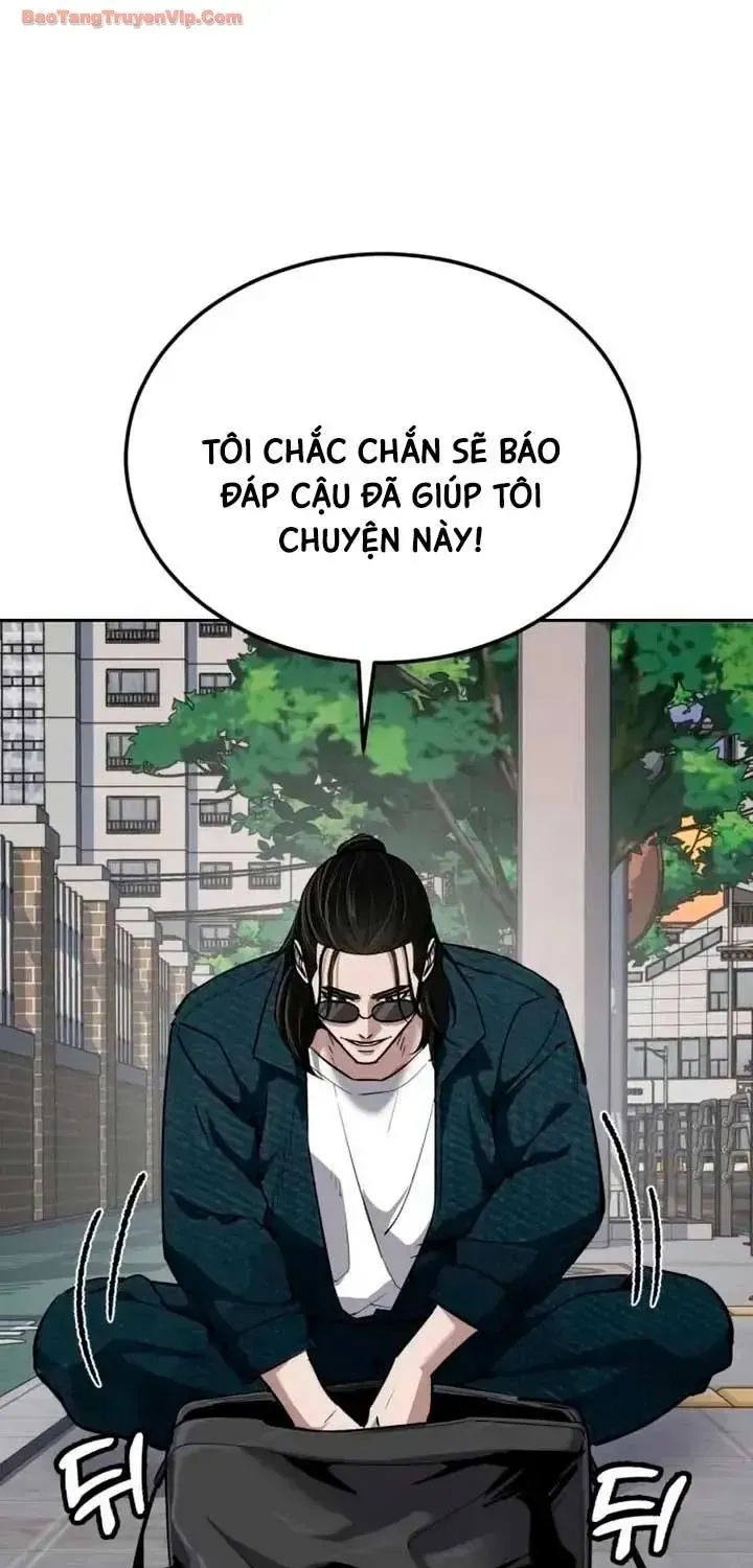 Chapter 17 - Trang 78