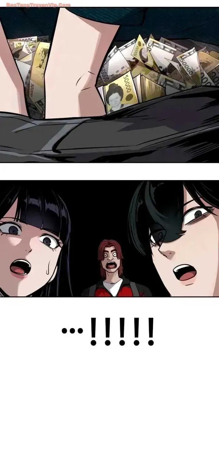 Chapter 17 - Trang 80