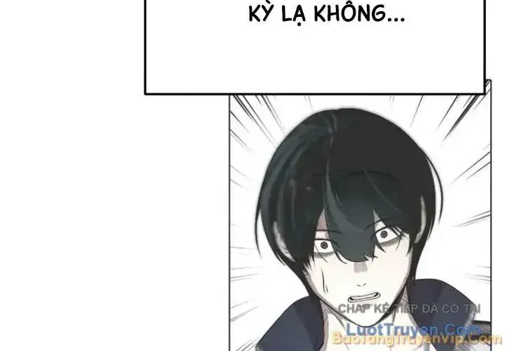 Chapter 17 - Trang 9