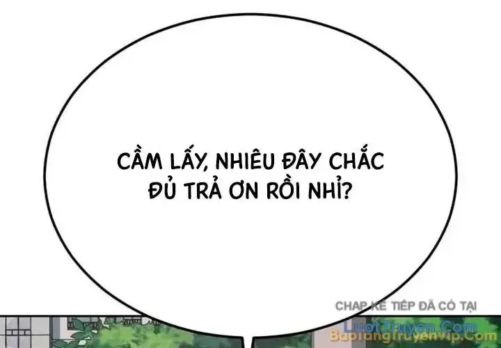 Chapter 17 - Trang 81
