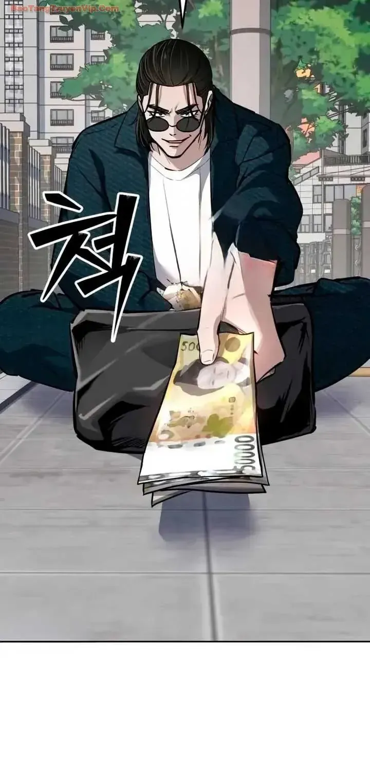 Chapter 17 - Trang 82