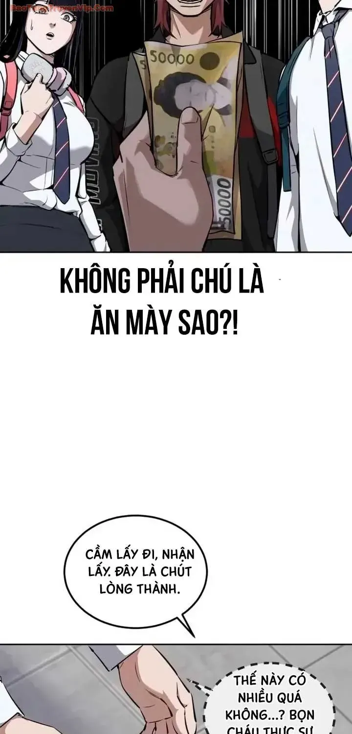 Chapter 17 - Trang 84