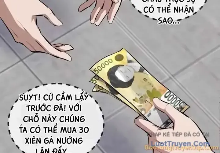 Chapter 17 - Trang 85