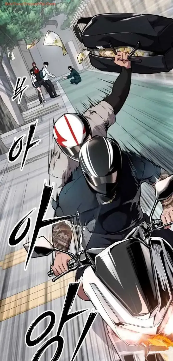 Chapter 17 - Trang 88