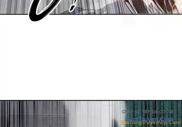 Chapter 17 - Trang 89