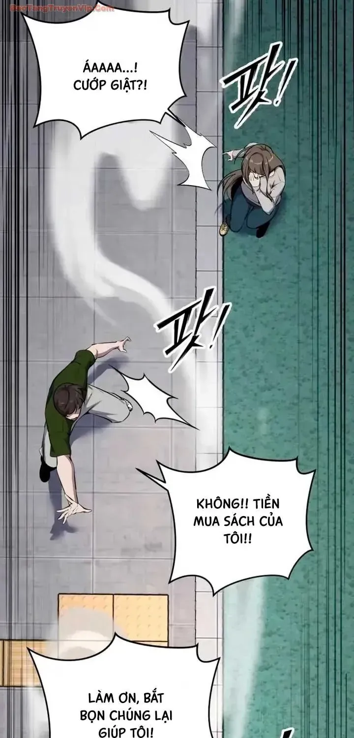 Chapter 17 - Trang 90