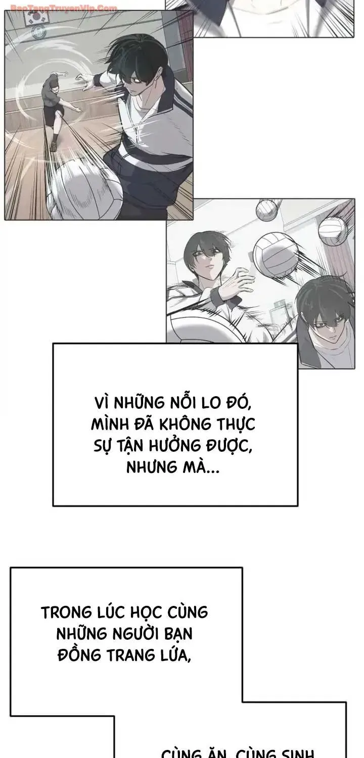 Chapter 17 - Trang 10