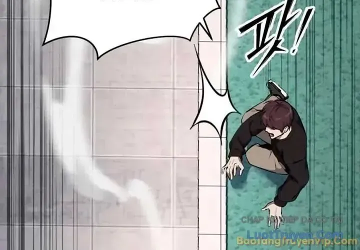 Chapter 17 - Trang 91