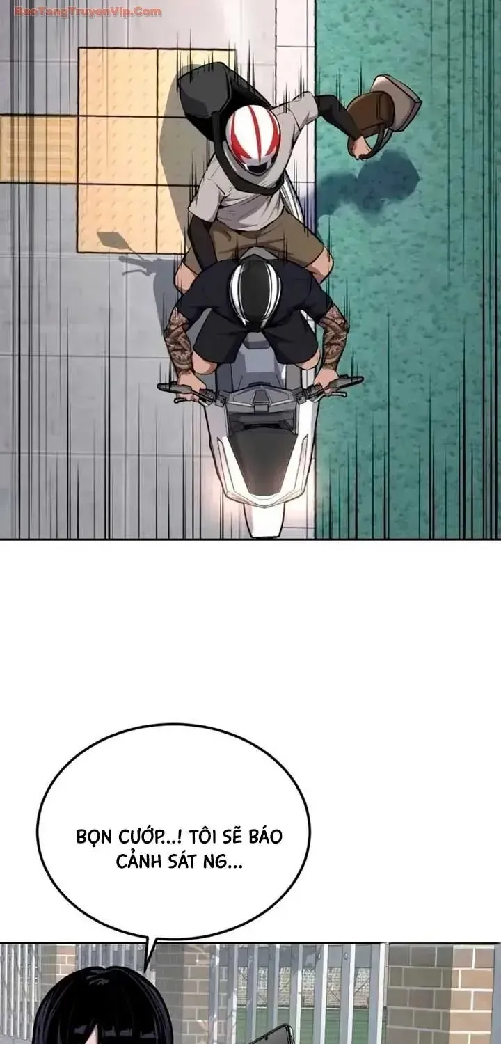 Chapter 17 - Trang 92
