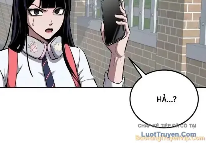 Chapter 17 - Trang 93