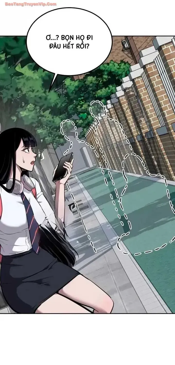 Chapter 17 - Trang 94