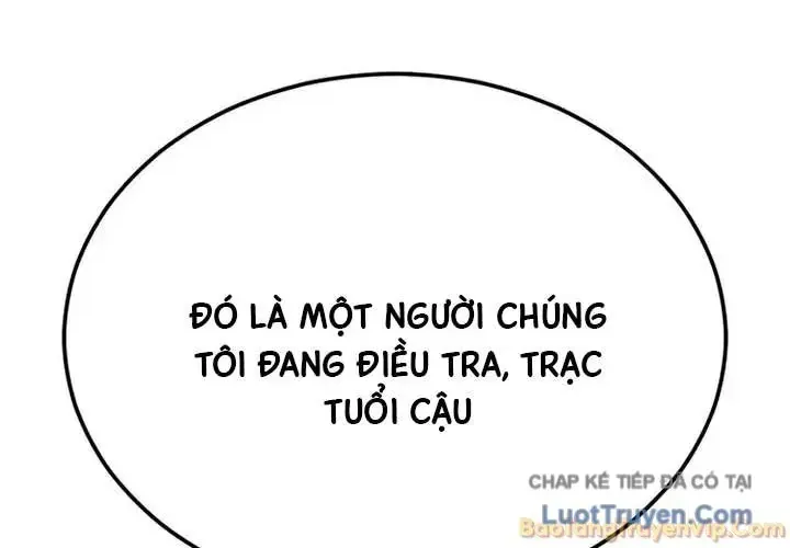 Chapter 18 - Trang 11