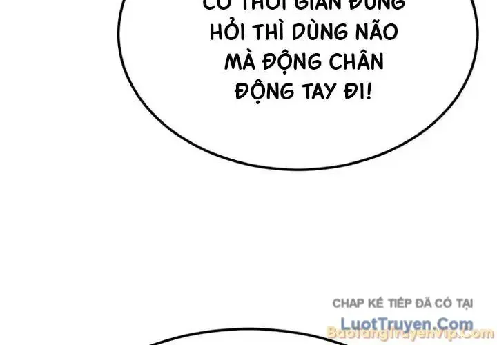 Chapter 18 - Trang 101