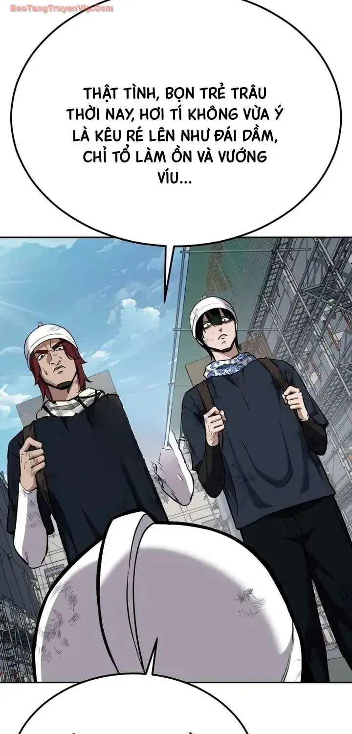 Chapter 18 - Trang 102
