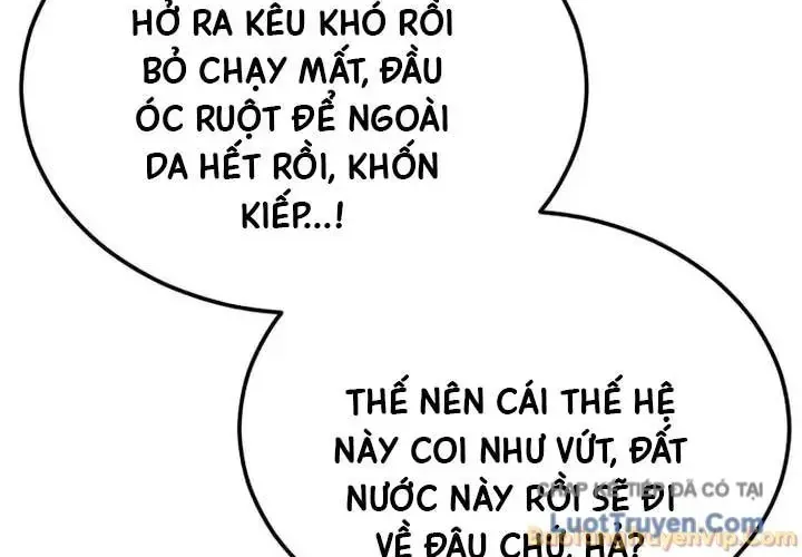 Chapter 18 - Trang 103