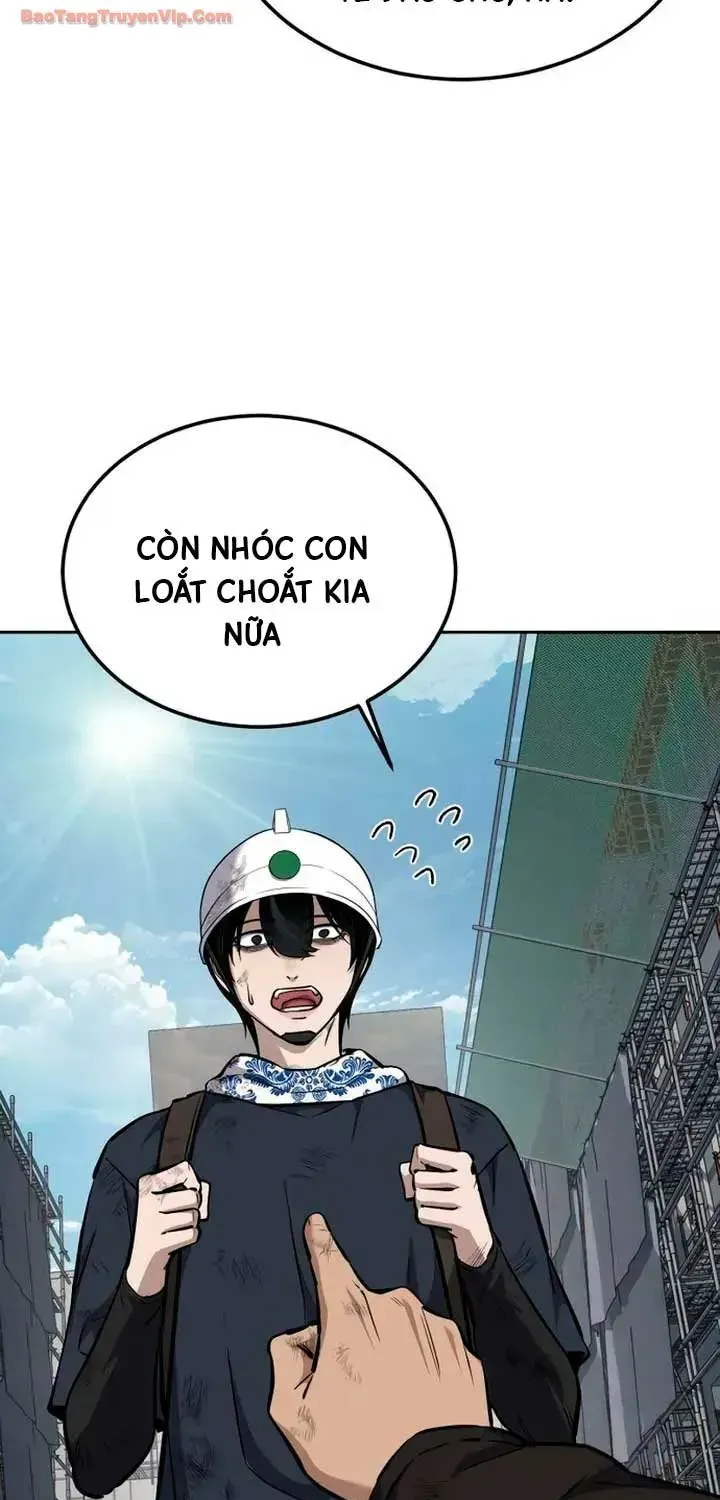Chapter 18 - Trang 104