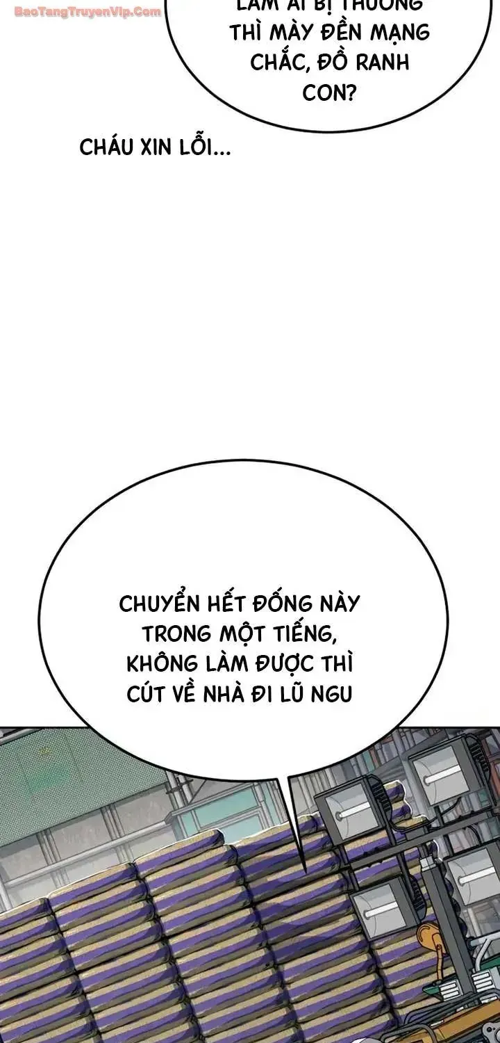 Chapter 18 - Trang 106