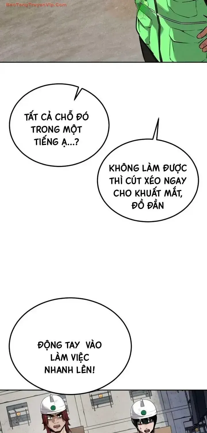 Chapter 18 - Trang 108