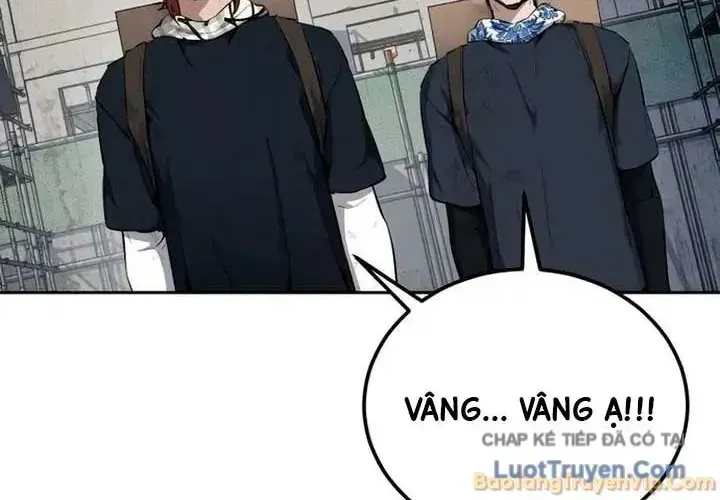 Chapter 18 - Trang 109