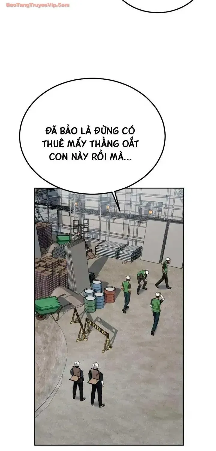 Chapter 18 - Trang 110