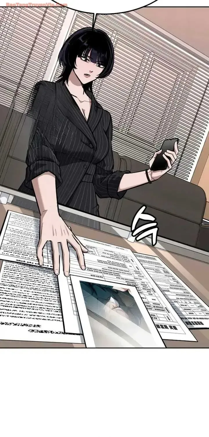 Chapter 18 - Trang 12
