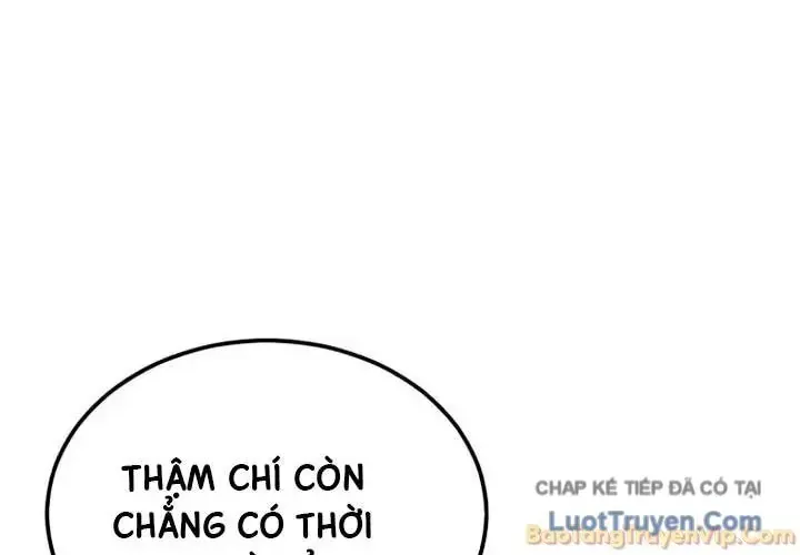 Chapter 18 - Trang 111