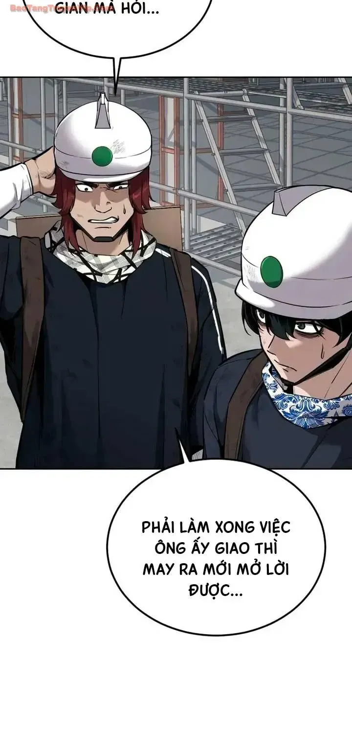 Chapter 18 - Trang 112