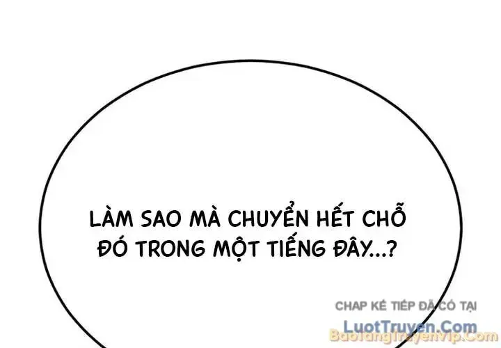 Chapter 18 - Trang 113