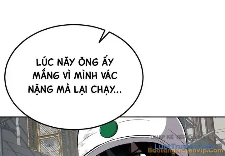 Chapter 18 - Trang 115