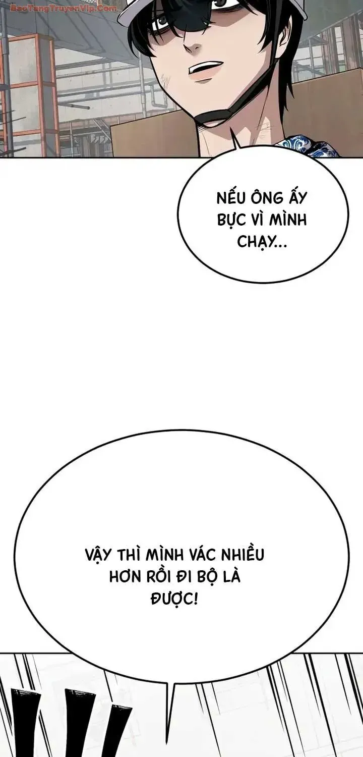 Chapter 18 - Trang 116