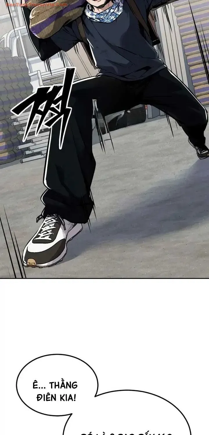 Chapter 18 - Trang 118