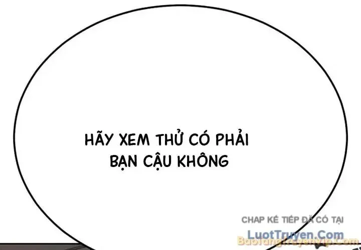 Chapter 18 - Trang 13