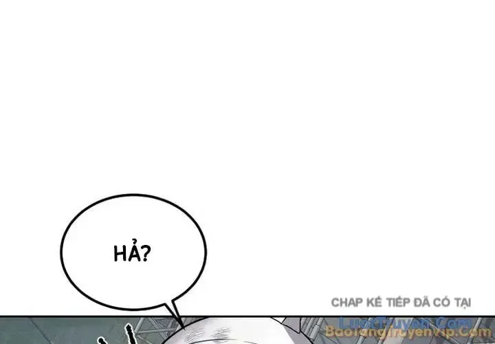 Chapter 18 - Trang 121