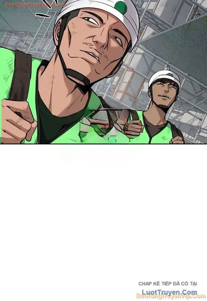 Chapter 18 - Trang 122