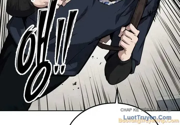 Chapter 18 - Trang 124