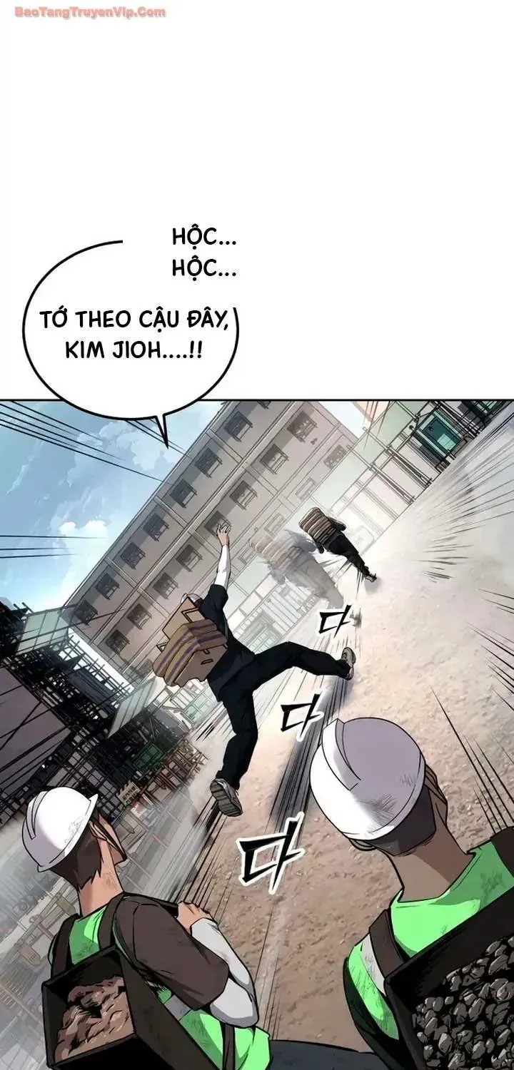 Chapter 18 - Trang 127