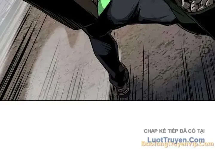 Chapter 18 - Trang 128