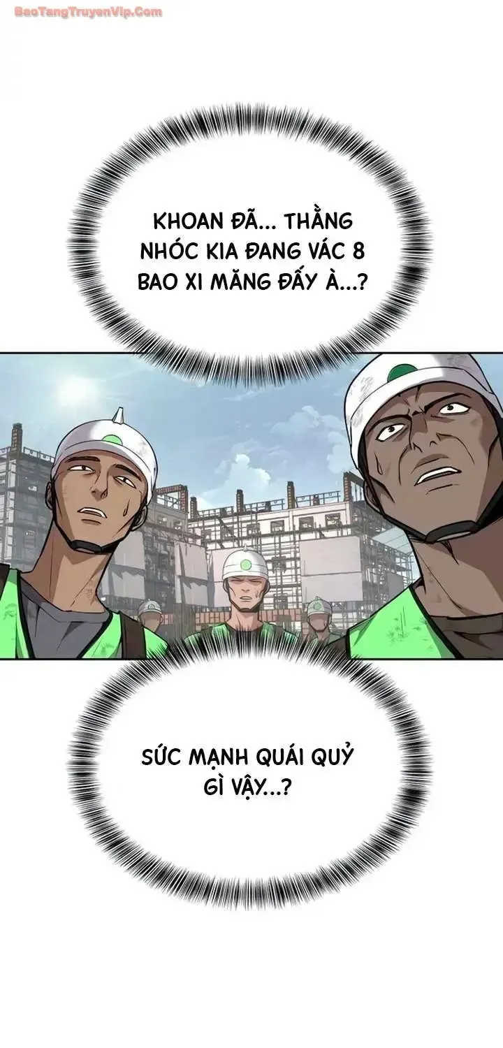 Chapter 18 - Trang 129