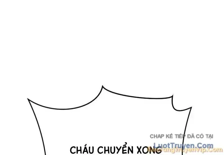Chapter 18 - Trang 130