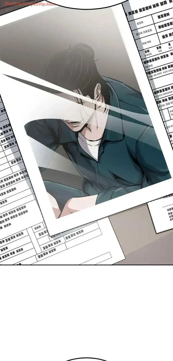 Chapter 18 - Trang 14
