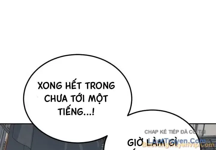 Chapter 18 - Trang 132