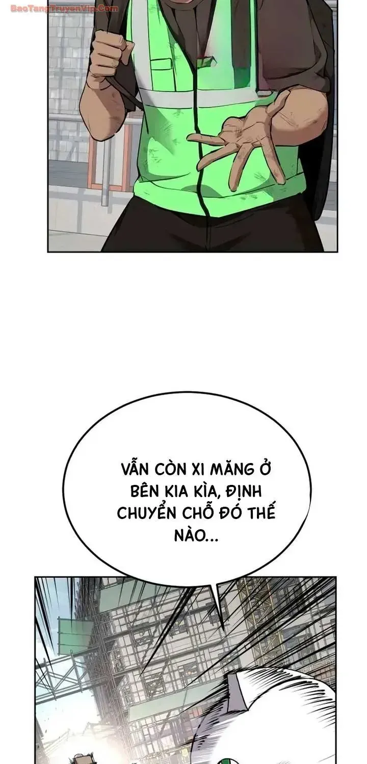 Chapter 18 - Trang 135