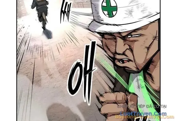 Chapter 18 - Trang 136