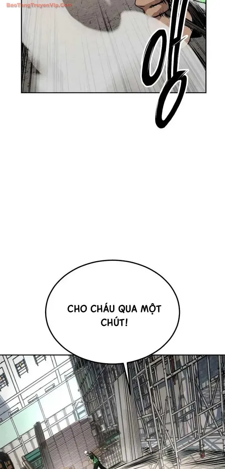 Chapter 18 - Trang 137