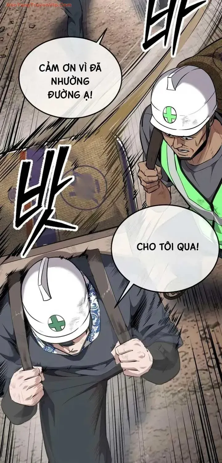 Chapter 18 - Trang 139