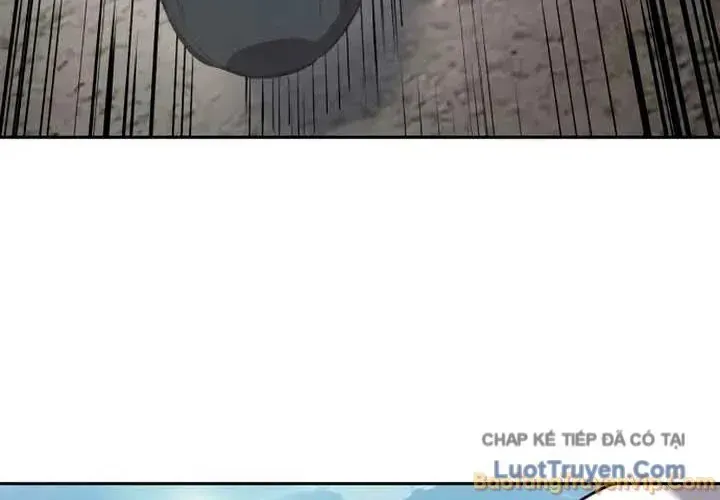 Chapter 18 - Trang 140
