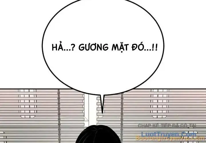 Chapter 18 - Trang 15