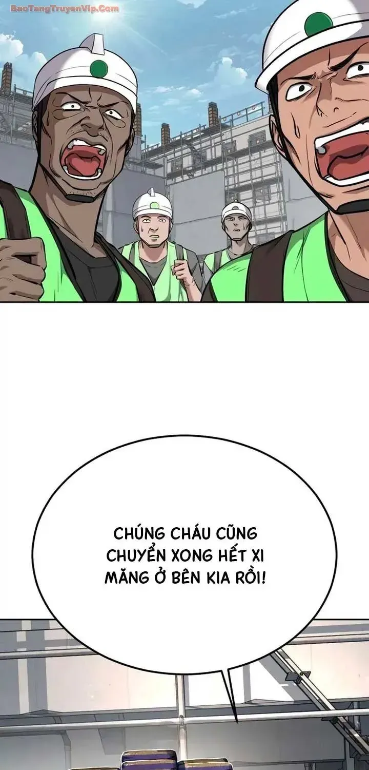 Chapter 18 - Trang 141
